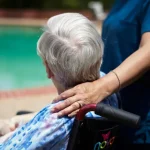 State’s solution for senior health care hides in plain sight