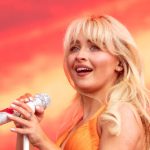 Pop Star Sabrina Carpenter Erupts After White House Uses Her Song in ICE Video: ‘Evil and Disgusting’