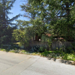 $1.6 million for a five-bedroom home