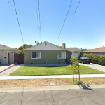 Single-family home sells for $1.1 million