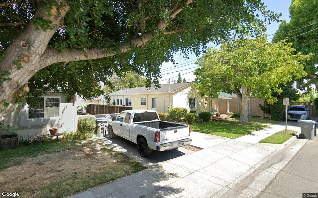 San Jose: Single-family residence sells for $1.7 million