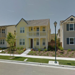 San Ramon home sells for $1.6 million