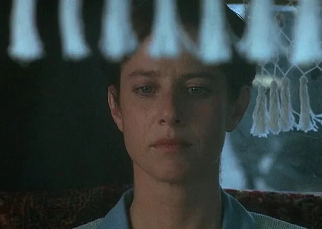 ‘Sheltering Sky’ Still a Gorgeous, Maddening Affair