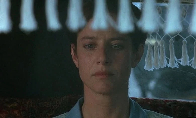 ‘Sheltering Sky’ Still a Gorgeous, Maddening Affair