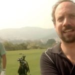 Movies for Men: ‘Sideways’ (2004)