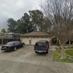 Single-family residence sells for $1.7 million in Fremont