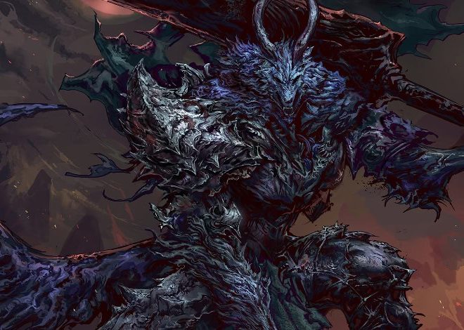 This Indie Author Ignored the Gatekeepers (and Won)