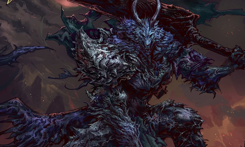 This Indie Author Ignored the Gatekeepers (and Won)