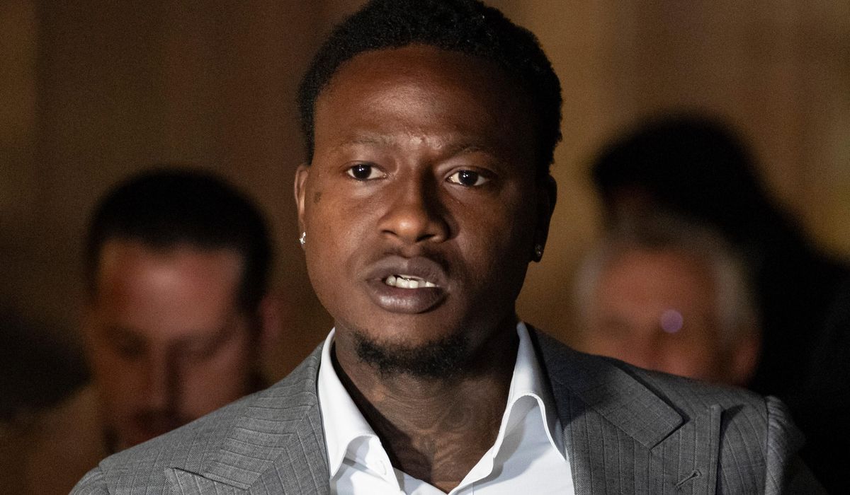 Miami Heat’s Terry Rozier asks judge to throw out betting charges