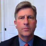 We Shouldn’t Rethink EV Push Because Ford’s Pulling Back, ‘Just the Opposite’