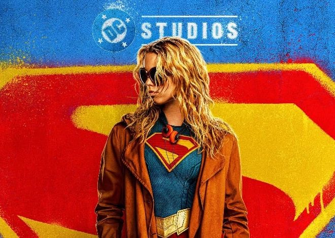 Woke or Bust? Gunn Plays Victimhood Card in ‘Supergirl’ Push