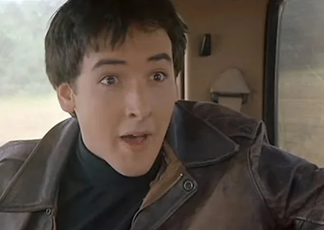 The One Rob Reiner Classic That Gets Overlooked