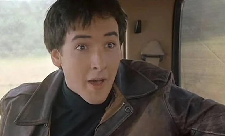 The One Rob Reiner Classic That Gets Overlooked