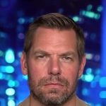 As CA Gov I Will Charge ICE Agents, Take Away Their Drivers License