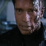 Cameron Proves Aging Movie Franchises Never, Ever Die