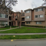 These 10 homes were in the week of Nov. 3 best deals for Fremont