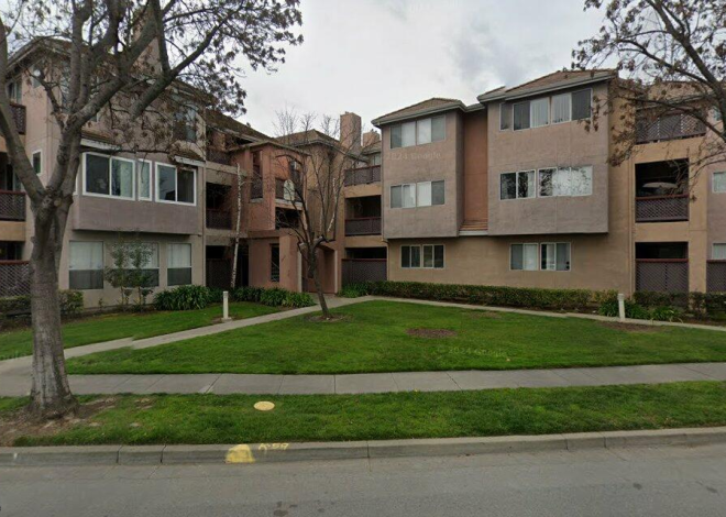 These 10 homes were in the week of Nov. 3 best deals for Fremont