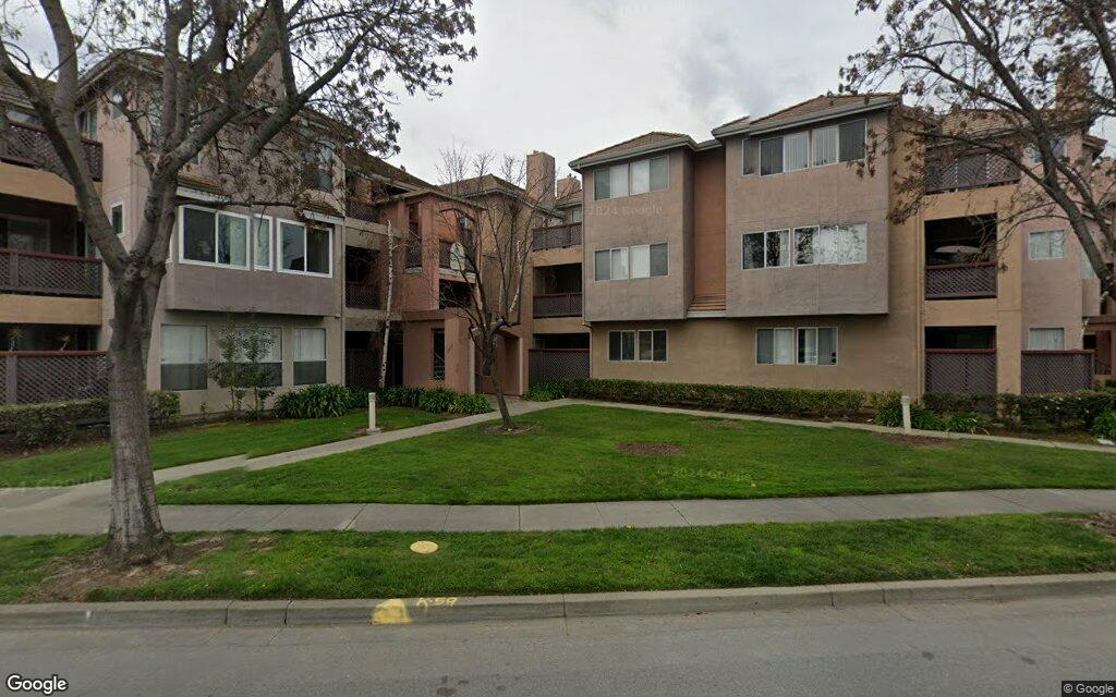 These 10 homes were in the week of Nov. 3 best deals for Fremont