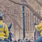 Why Left’s Sudden Free Speech Defense Is a Fraud