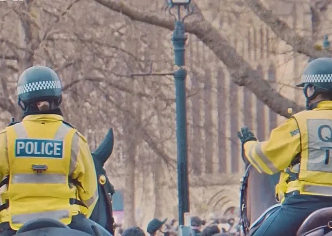 Why Left’s Sudden Free Speech Defense Is a Fraud