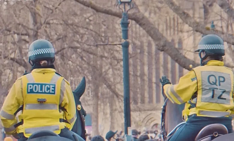 Why Left’s Sudden Free Speech Defense Is a Fraud