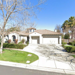 Three-bedroom home in Danville sells for $2.4 million