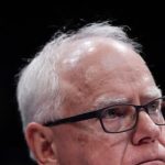 Admin Uncovers Foreign Trucker Illegal License Operation in Minnesota