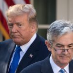 Can Trump Stop Powell from Becoming the Shadow King of Monetary Policy?
