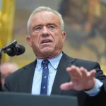 California sues HHS over youth gender-affirming care declaration