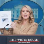 White House says Biden administration ‘recklessly released’ nearly 100,000 Afghans into the U.S.