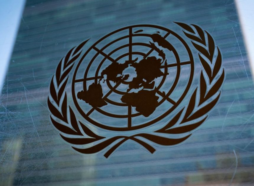 Iran and U.S. reaffirm commitment to diplomacy at U.N., but gap on a nuclear deal remains wide