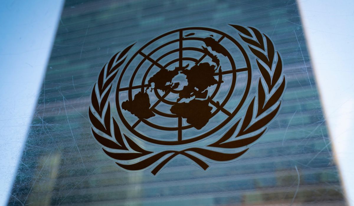 Iran and U.S. reaffirm commitment to diplomacy at U.N., but gap on a nuclear deal remains wide