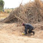 House Armed Services Committee member backs Trump’s airstrike in Nigeria