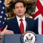 Marco Rubio says Biden-era Australian nuclear-powered submarine agreement to proceed