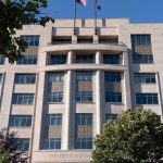 Heritage Foundation restocks after wave of scholars defect to Pence-led group