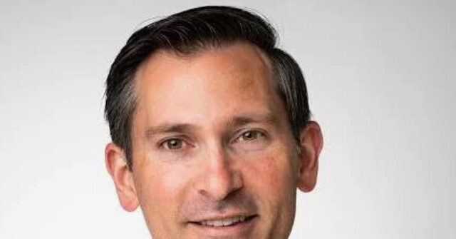 Turn Out or Lose to ‘Homegrown Marxist’ in TN