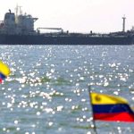 Blackburn Defends Seizure of Venezuelan Oil Tanker: ‘Enforcing Sanctions’