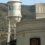 What might change for streamers under the proposed $72B Netflix-Warner Brothers Discovery deal – The Mercury News