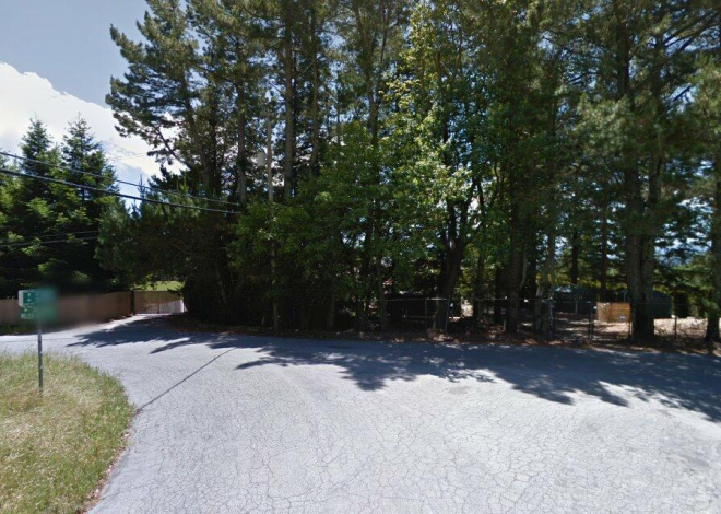 Which Los Gatos homes had the best prices the week of Nov. 24?