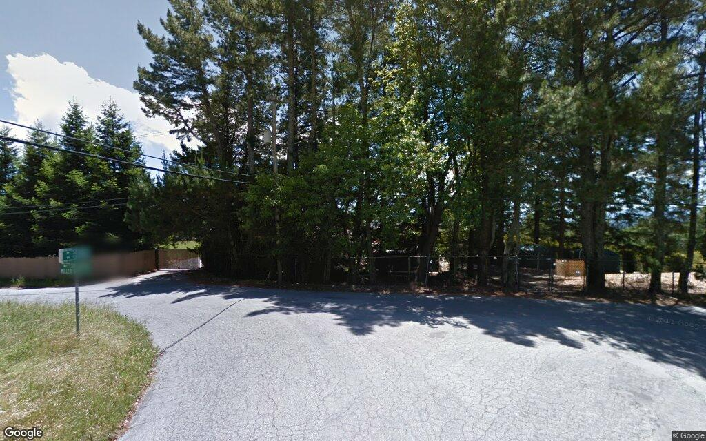 Which Los Gatos homes had the best prices the week of Nov. 24?