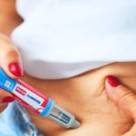 TrumpRx Delivers Historic Price Cuts