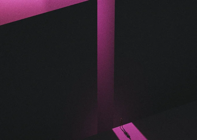 The Confidence Trap: Why Promotion Systems Misjudge Potential