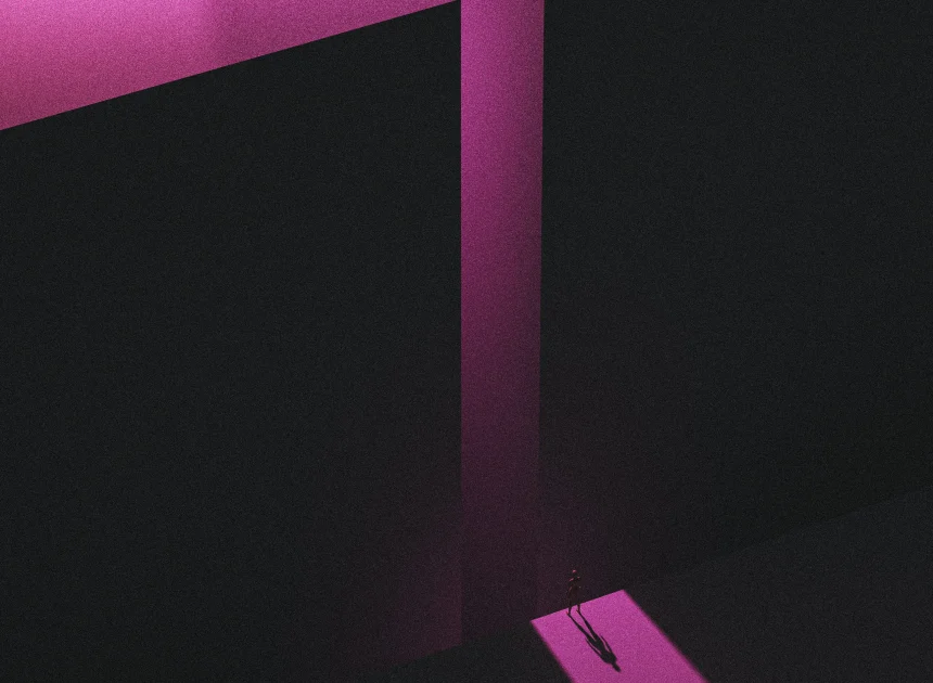 The Confidence Trap: Why Promotion Systems Misjudge Potential