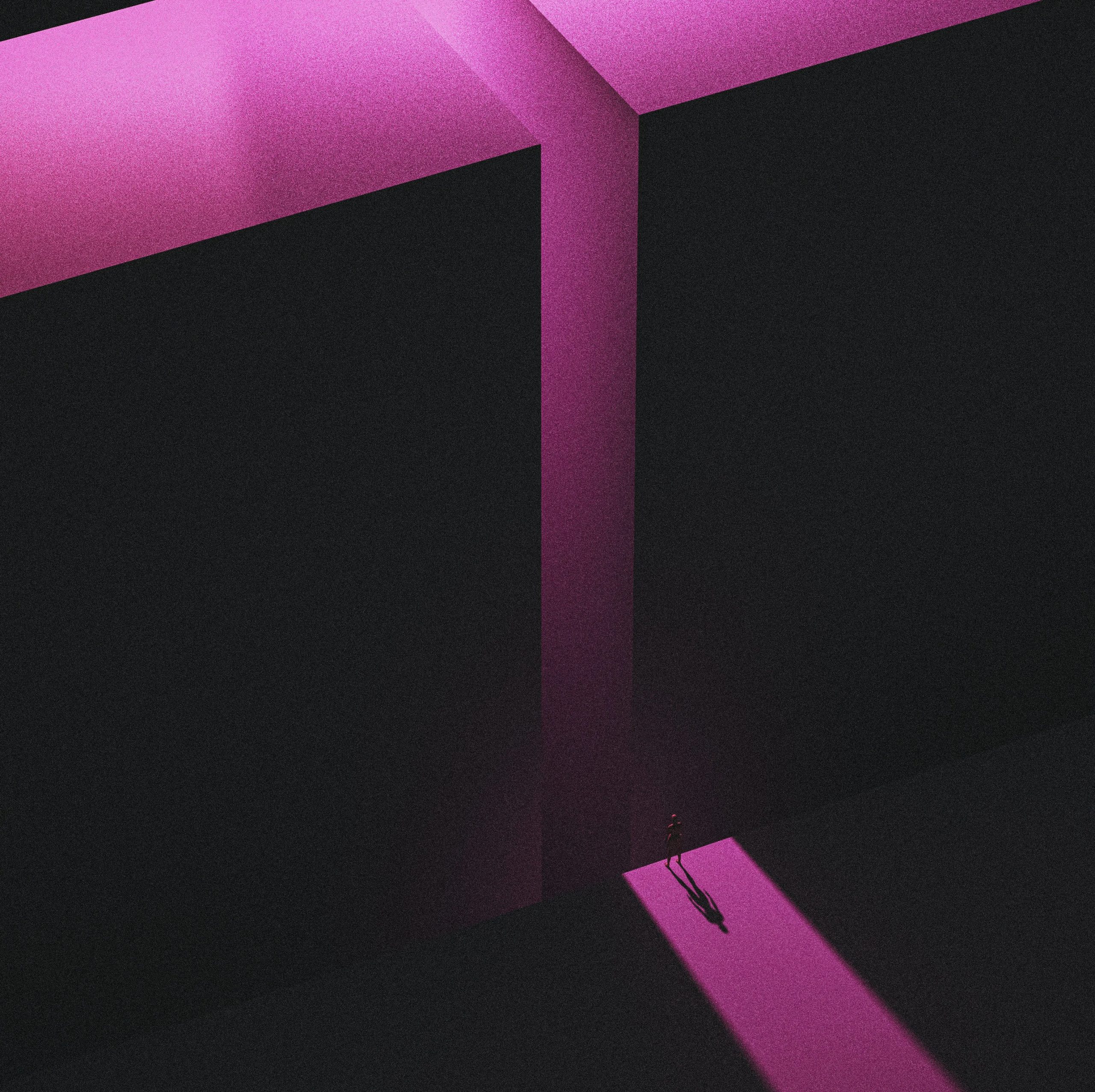 The Confidence Trap: Why Promotion Systems Misjudge Potential