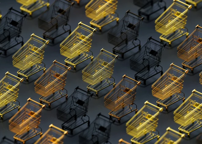 Behavioral Pricing: Companies Capturing Value Without Raising Prices