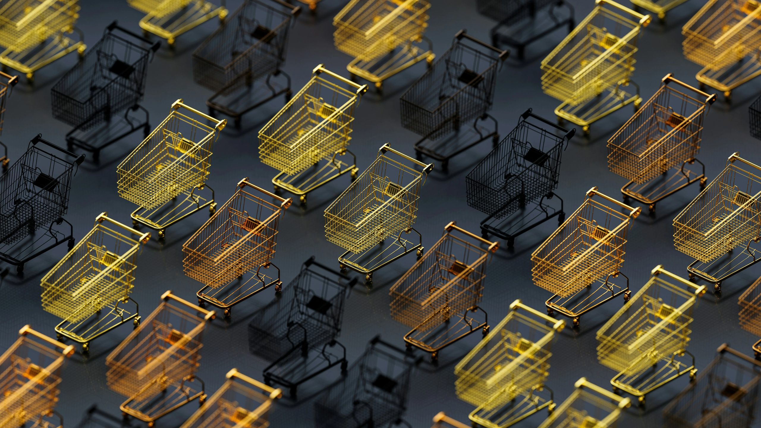 Behavioral Pricing: Companies Capturing Value Without Raising Prices