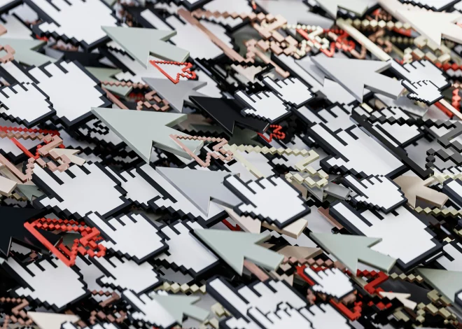 Earned Media and GEO: How A.I. Changes PR and Brand Visibility