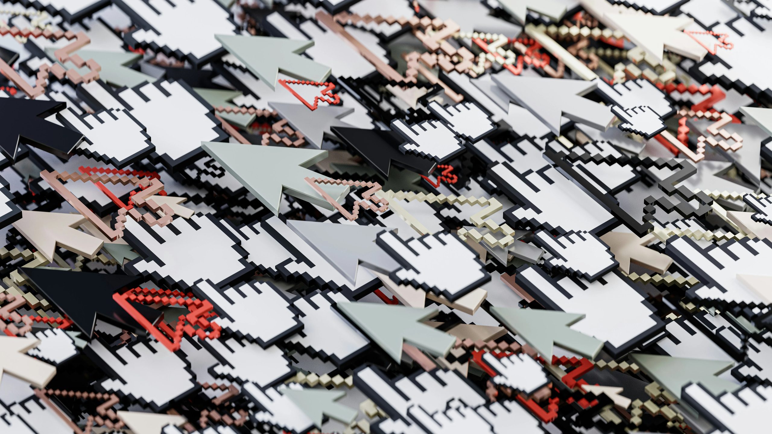 Earned Media and GEO: How A.I. Changes PR and Brand Visibility