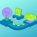 A.I. Startup Hiring Neurodivergent Workers Wins Major DoD Contract