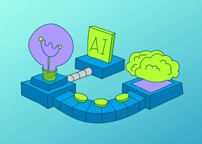 A.I. Startup Hiring Neurodivergent Workers Wins Major DoD Contract